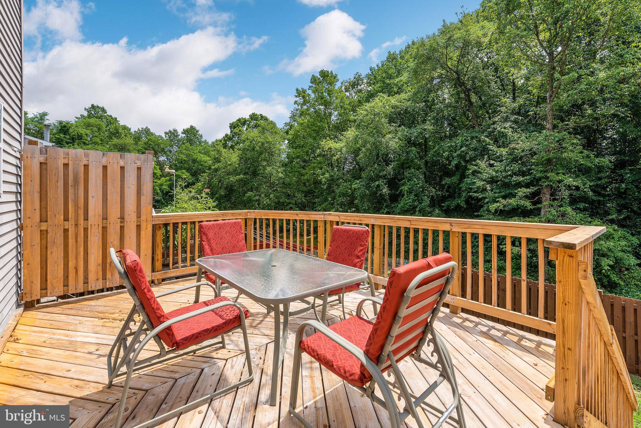 351 Rambling Ridge Court Pasadena, MD 21122 - Photo 31 of 34