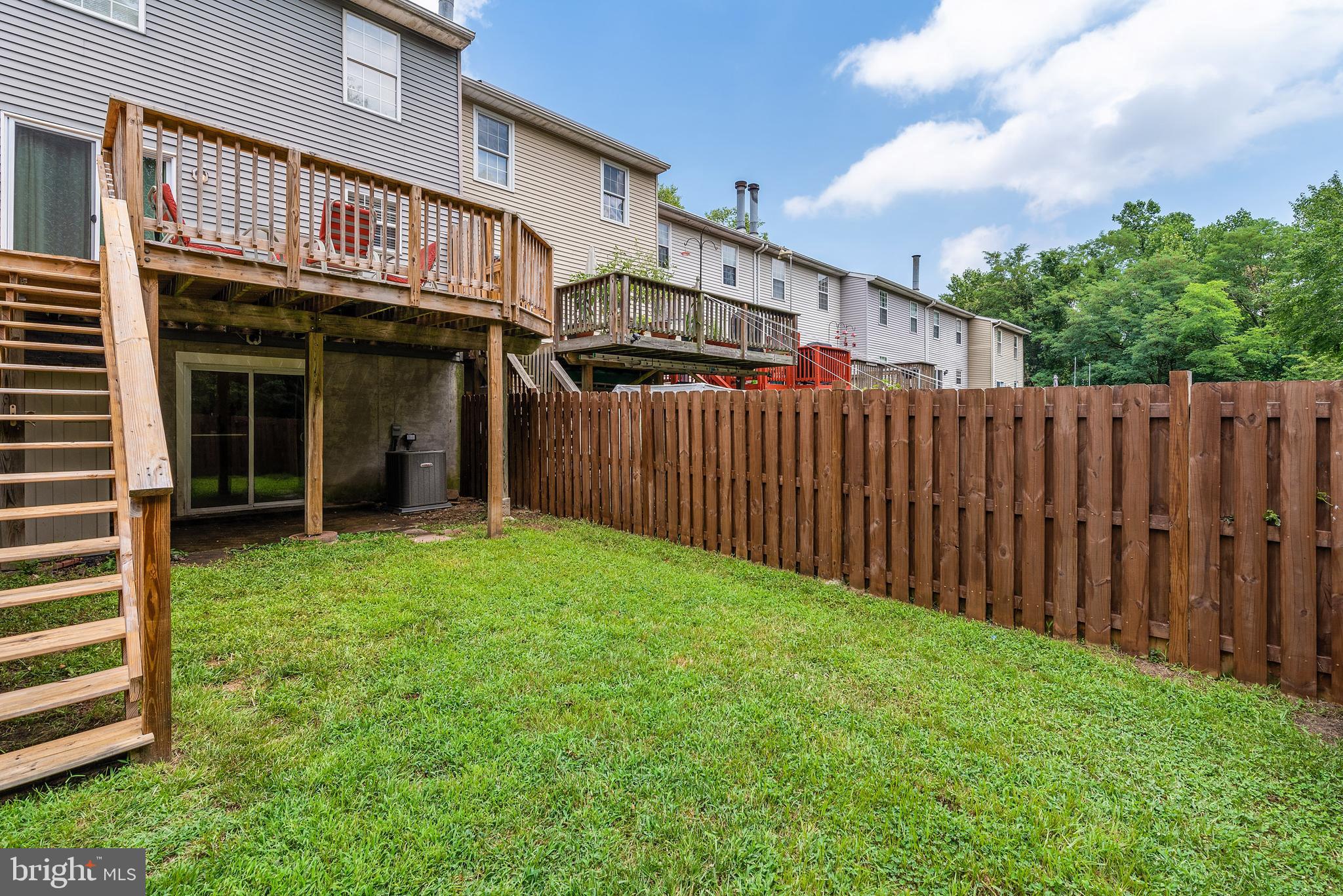 351 Rambling Ridge Court Pasadena, MD 21122 - Photo 34 of 34