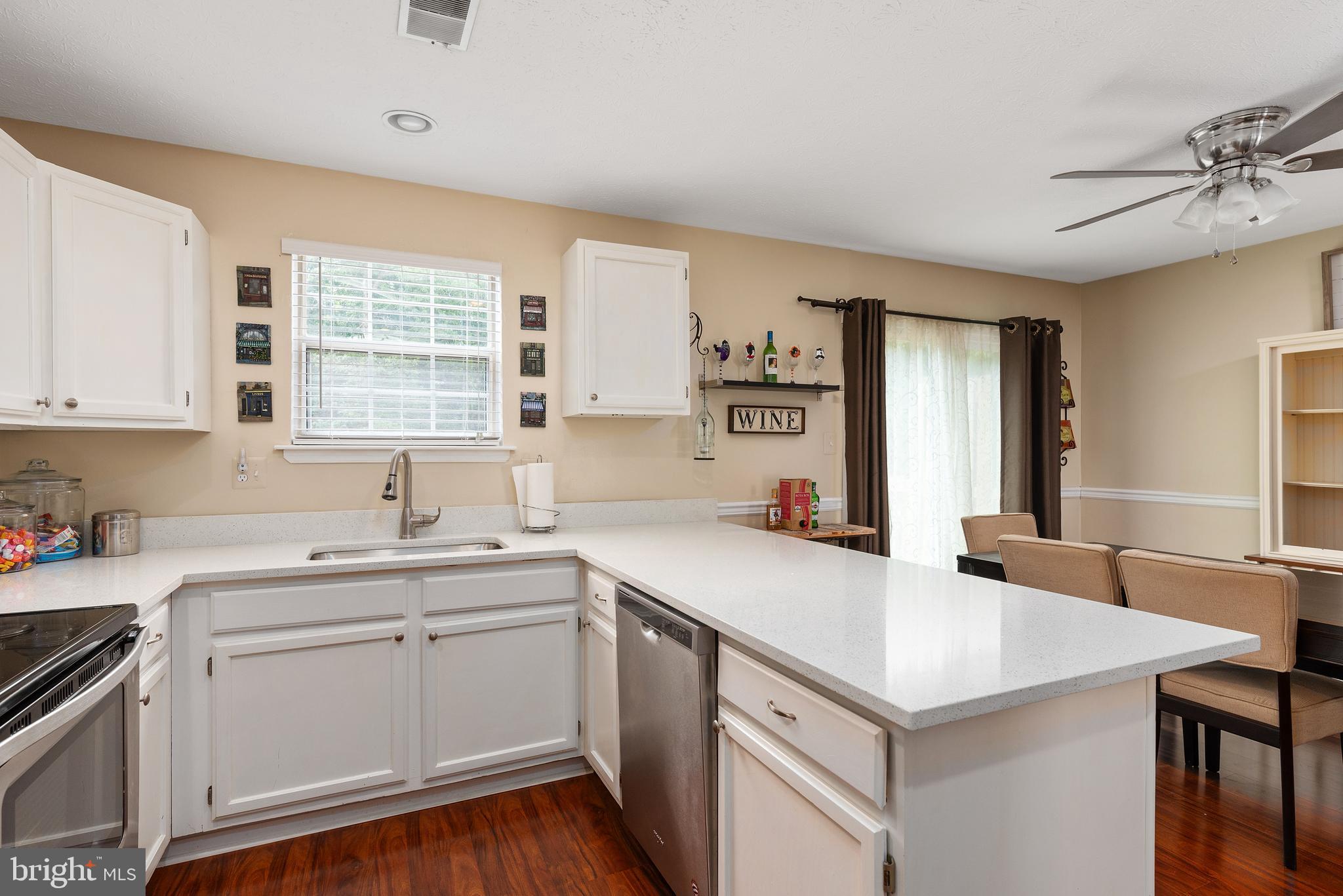 351 Rambling Ridge Court Pasadena, MD 21122 - Photo 10 of 34