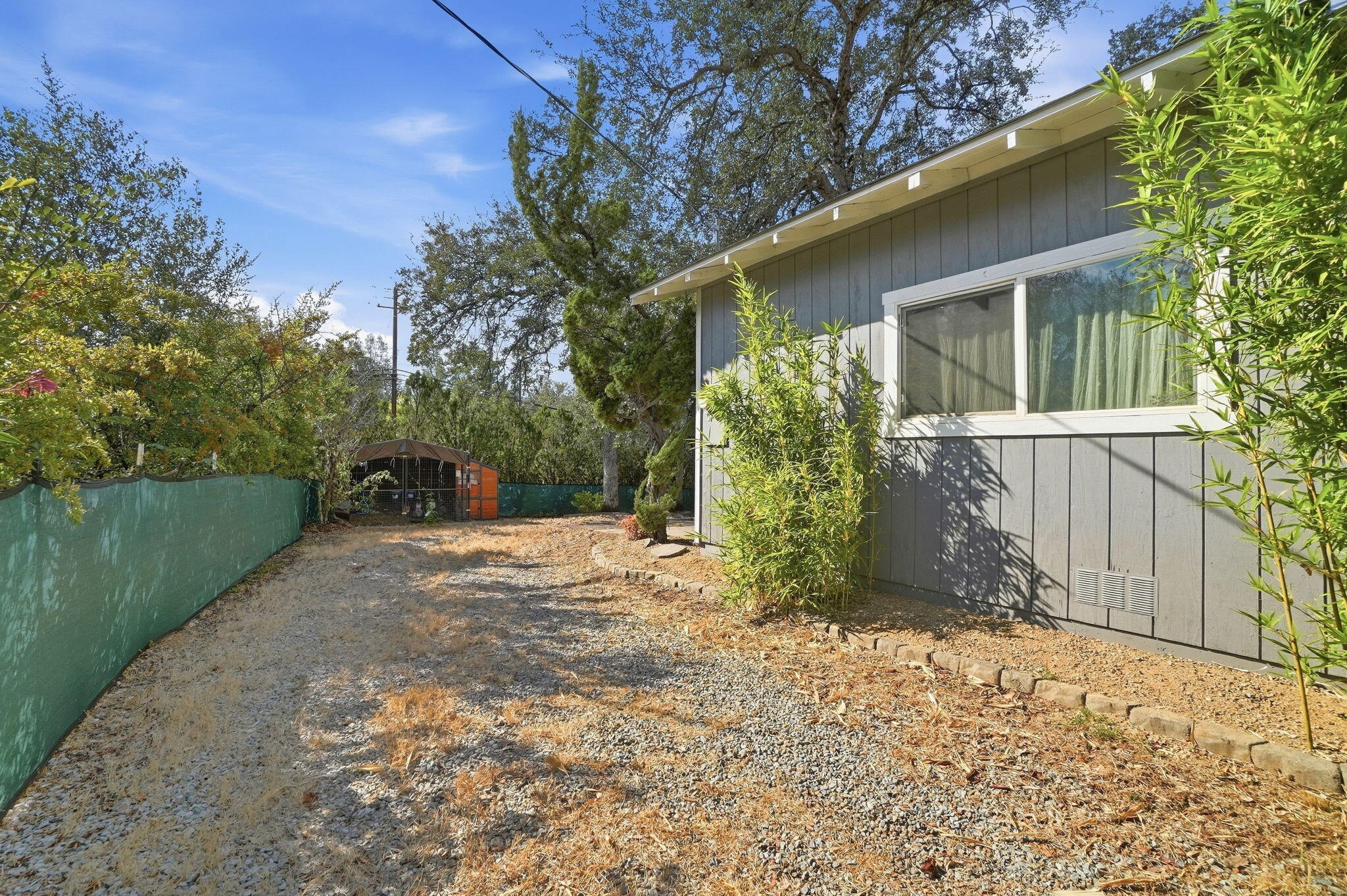 9362 Placer Road Redding, CA 96001 - Photo 39 of 71 8-web-or-mls-BiggerFlow Real Estate Medi