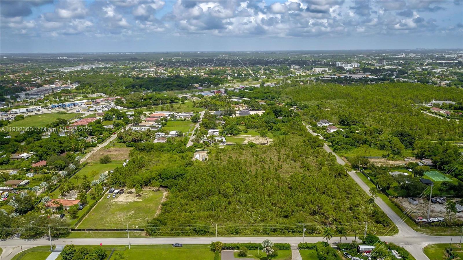 12251 Southwest 230th Street Miami, FL 33170 - Photo 13 of 13