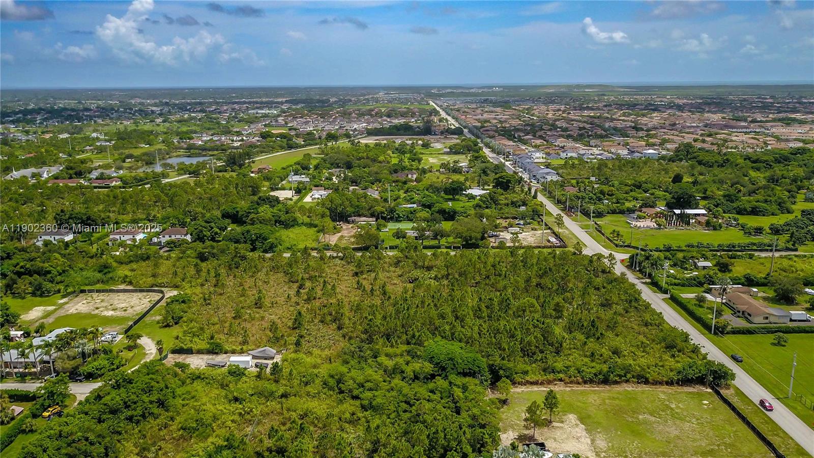 12251 Southwest 230th Street Miami, FL 33170 - Photo 8 of 13