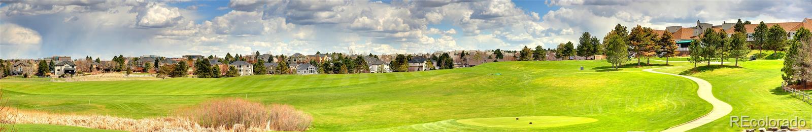 7768 Edgewater Court Lone Tree, CO 80124 - Photo 2 of 39
