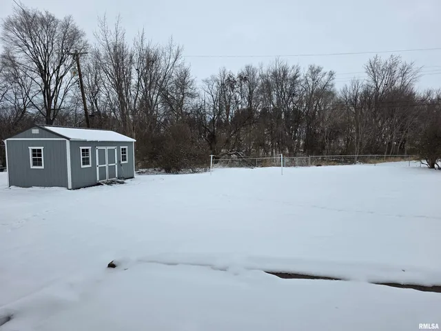 $259,900 | 922 Birchwood Drive, Washington, IL 61571