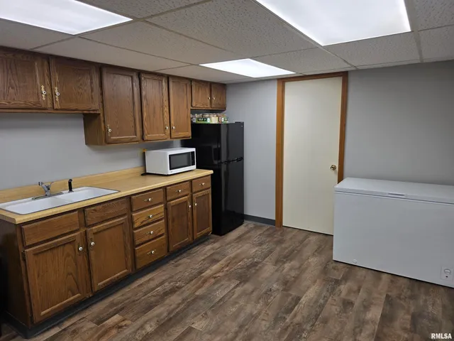 $259,900 | 922 Birchwood Drive, Washington, IL 61571