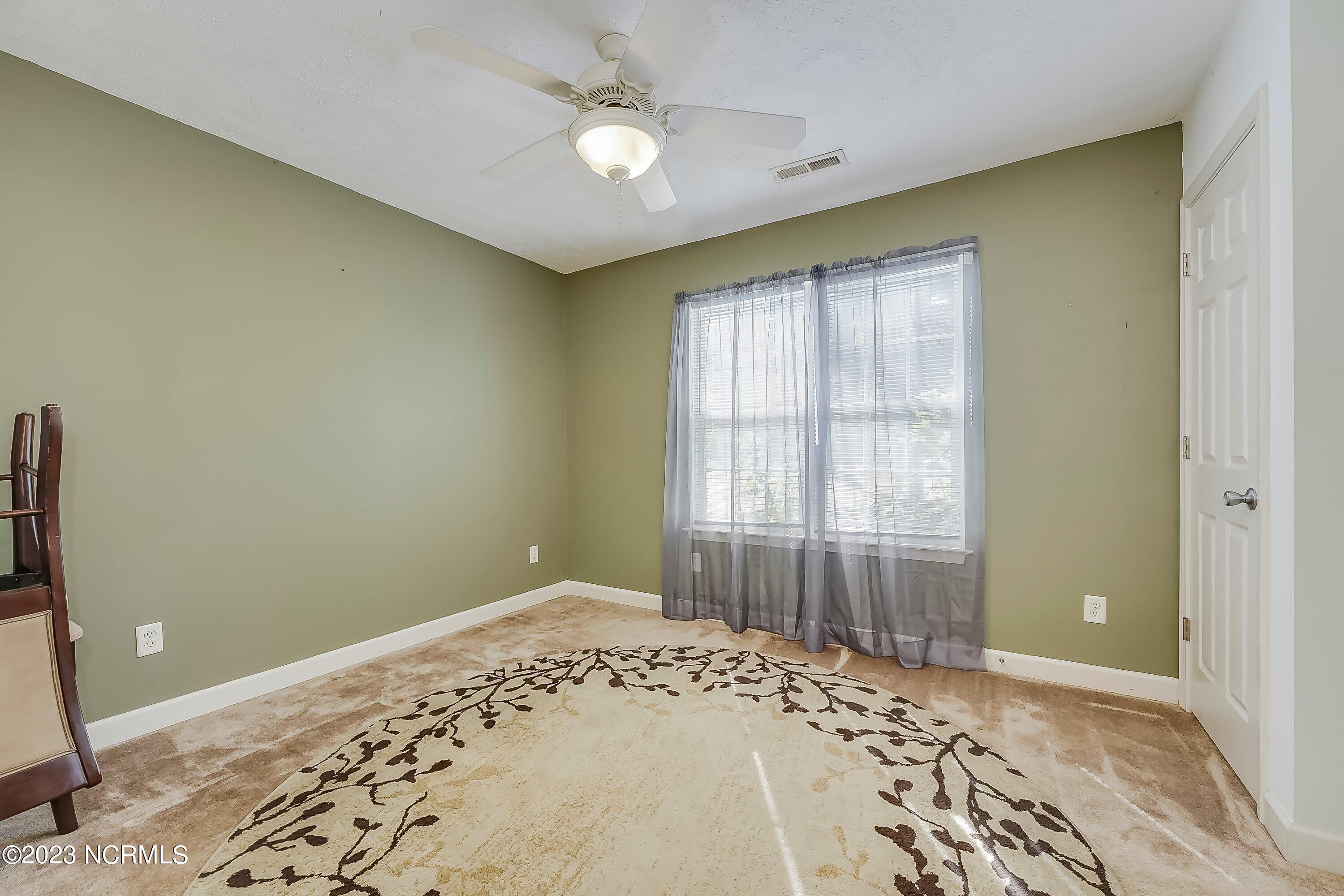 256 Ash Road Southport, NC 28461 - Photo 16 of 41 16-A7404213