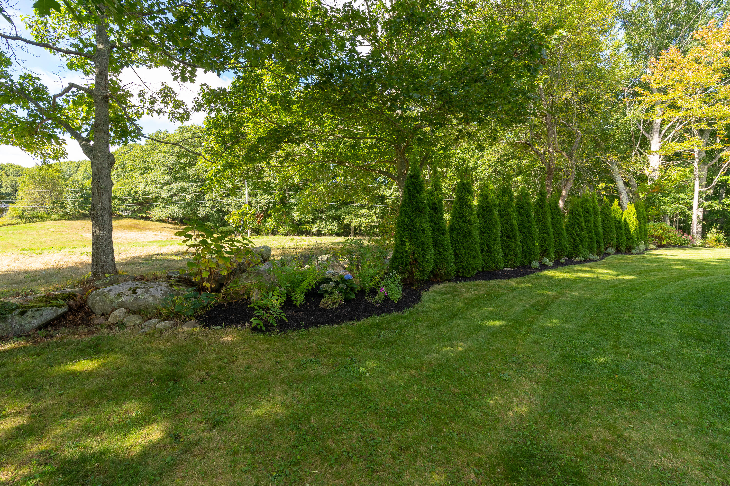 134 Benner Road Bristol, ME 04539 - Photo 48 of 63 (85)_134 Benner Rd. Bristol(MAPS)