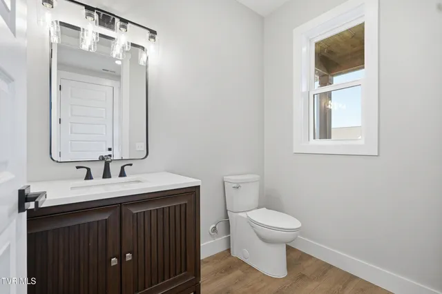 $498,500 | 1809 Topsail Court, Kingsport, TN 37664