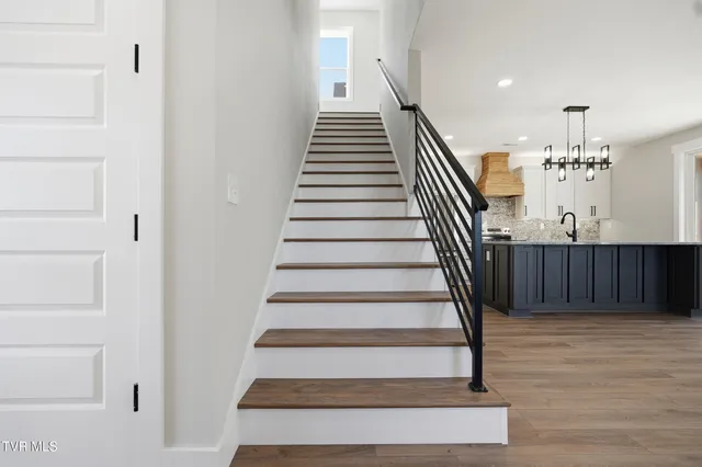 $498,500 | 1809 Topsail Court, Kingsport, TN 37664