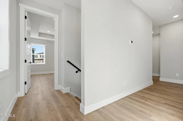 $498,500 | 1809 Topsail Court, Kingsport, TN 37664