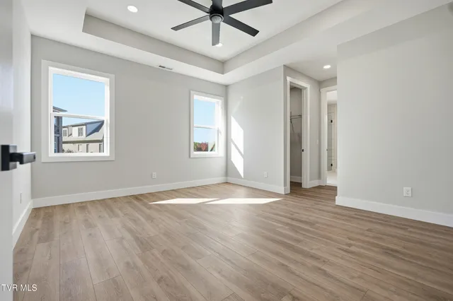 $498,500 | 1809 Topsail Court, Kingsport, TN 37664