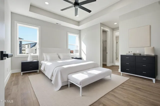 $498,500 | 1809 Topsail Court, Kingsport, TN 37664