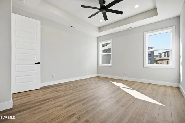 $498,500 | 1809 Topsail Court, Kingsport, TN 37664