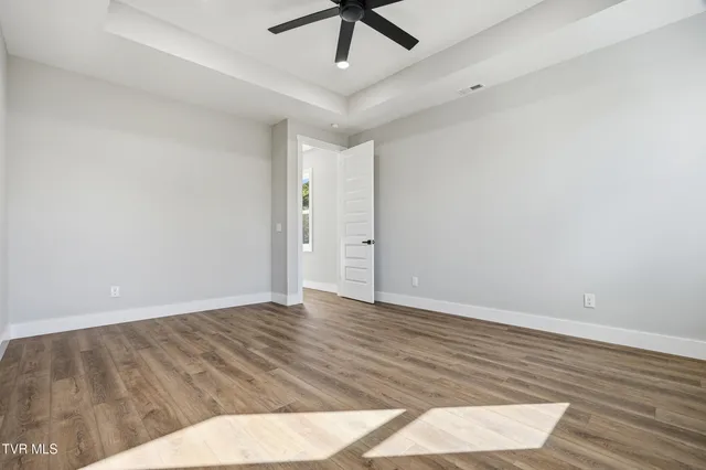 $498,500 | 1809 Topsail Court, Kingsport, TN 37664