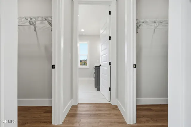 $498,500 | 1809 Topsail Court, Kingsport, TN 37664