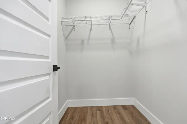 $498,500 | 1809 Topsail Court, Kingsport, TN 37664