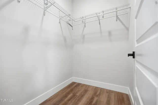 $498,500 | 1809 Topsail Court, Kingsport, TN 37664