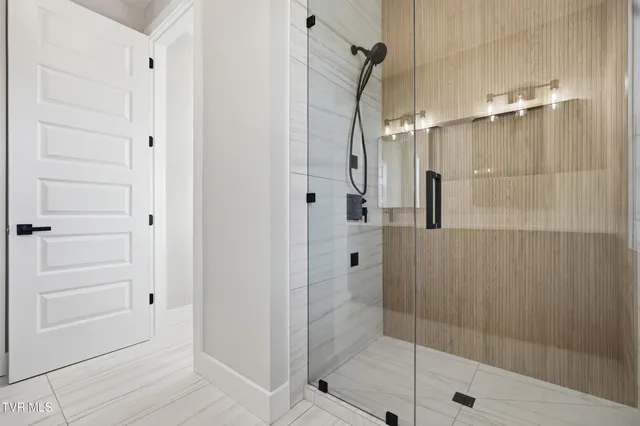 $498,500 | 1809 Topsail Court, Kingsport, TN 37664