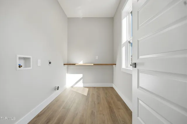 $498,500 | 1809 Topsail Court, Kingsport, TN 37664