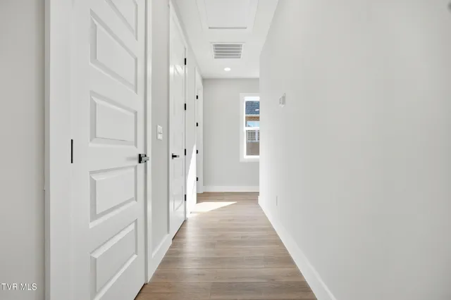 $498,500 | 1809 Topsail Court, Kingsport, TN 37664