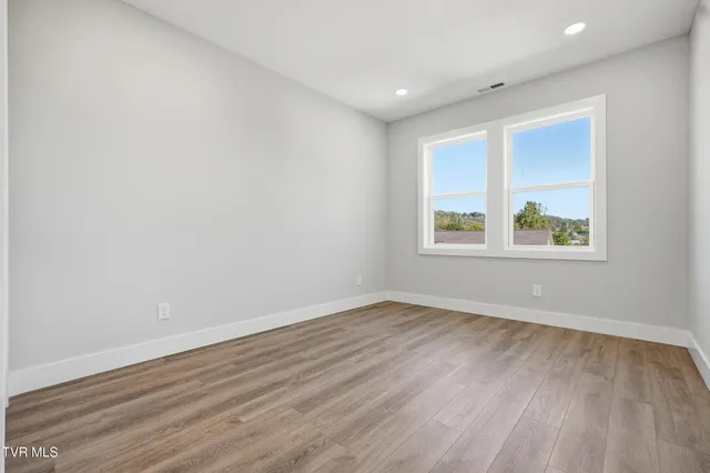 $498,500 | 1809 Topsail Court, Kingsport, TN 37664