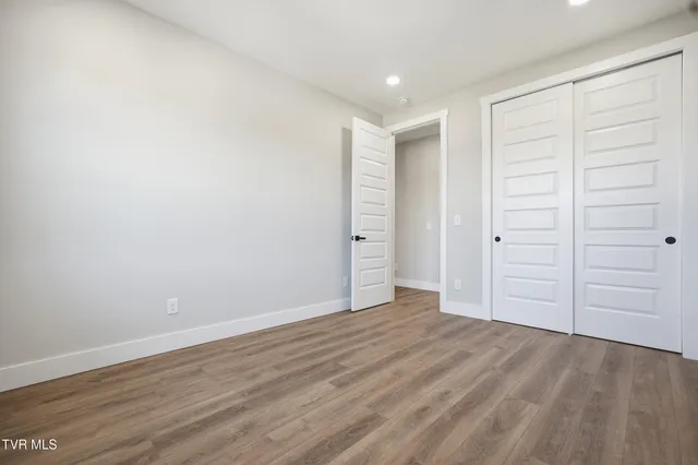 $498,500 | 1809 Topsail Court, Kingsport, TN 37664