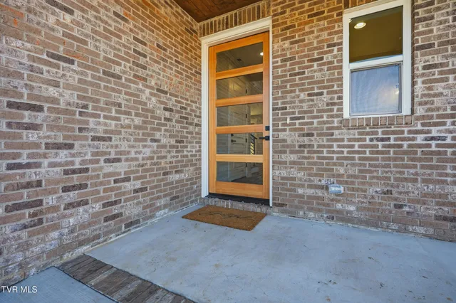 $498,500 | 1809 Topsail Court, Kingsport, TN 37664