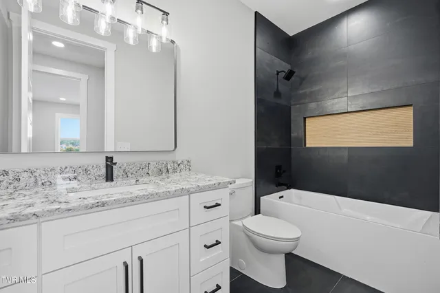 $498,500 | 1809 Topsail Court, Kingsport, TN 37664