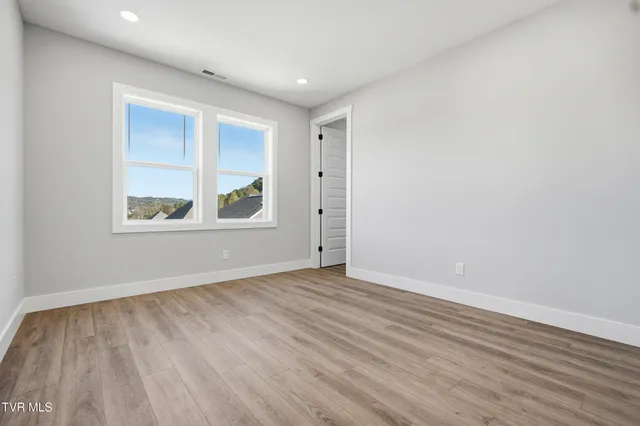 $498,500 | 1809 Topsail Court, Kingsport, TN 37664