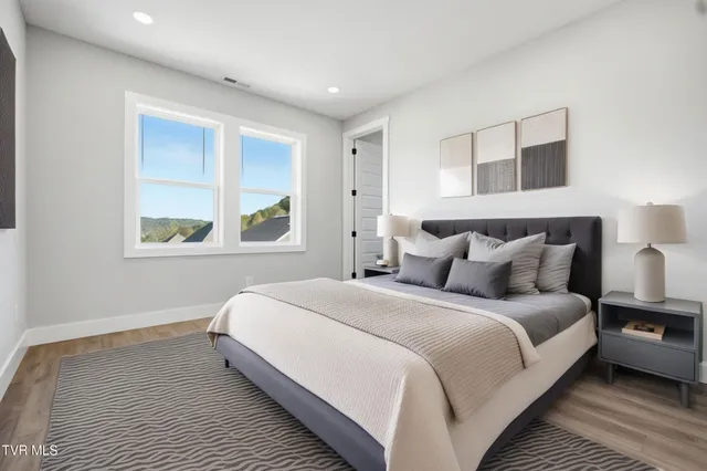 $498,500 | 1809 Topsail Court, Kingsport, TN 37664