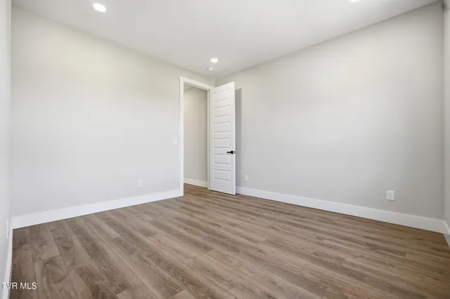 $498,500 | 1809 Topsail Court, Kingsport, TN 37664