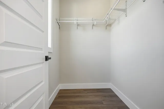 $498,500 | 1809 Topsail Court, Kingsport, TN 37664