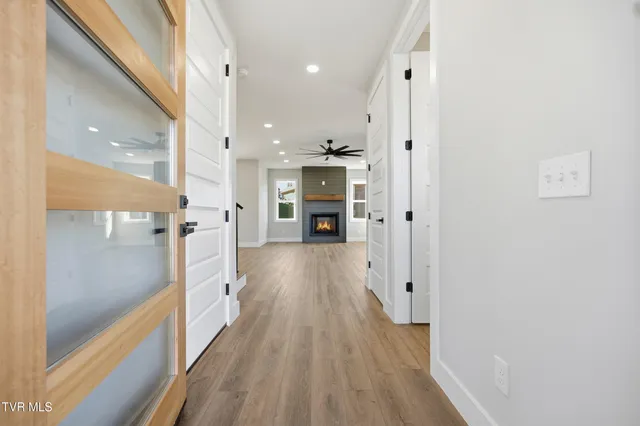 $498,500 | 1809 Topsail Court, Kingsport, TN 37664