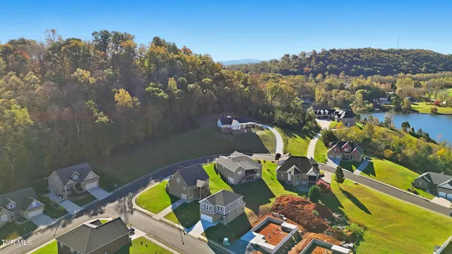 $498,500 | 1809 Topsail Court, Kingsport, TN 37664