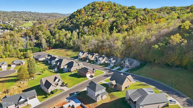 $498,500 | 1809 Topsail Court, Kingsport, TN 37664