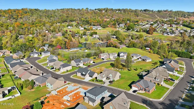 $498,500 | 1809 Topsail Court, Kingsport, TN 37664