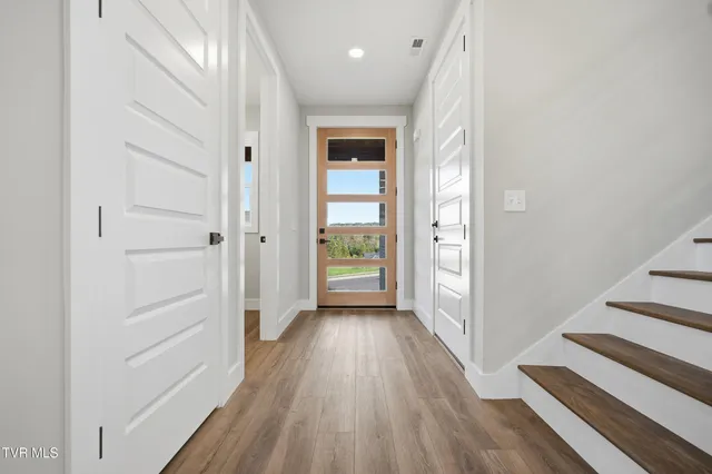 $498,500 | 1809 Topsail Court, Kingsport, TN 37664