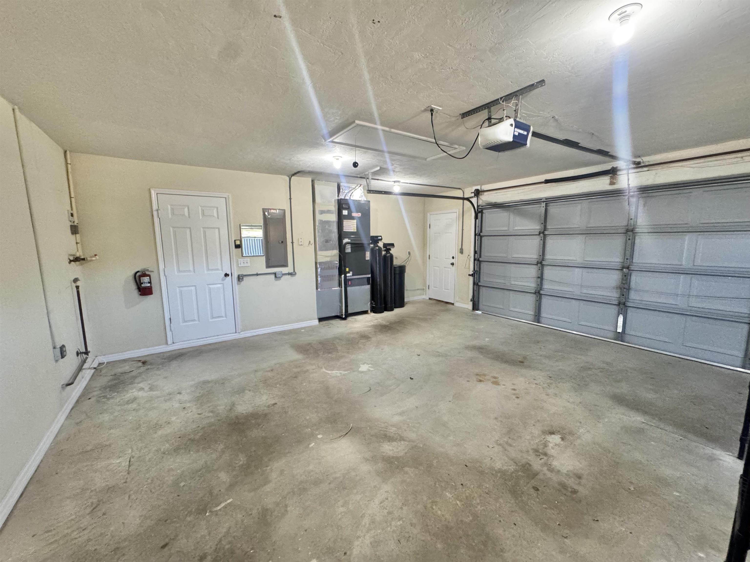 147 Confederate Point Road Palatka, FL 32177 - Photo 50 of 57 Gallery Image 50