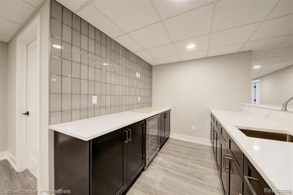 4101 Buckingham Road Royal Oak, MI 48073 - Photo 59 of 82