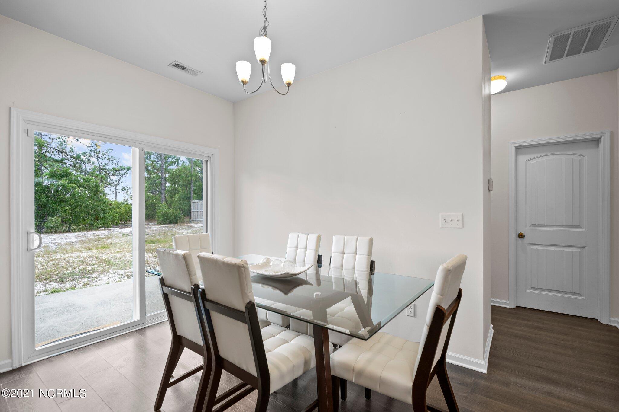 469 Lehigh Road Wilmington, NC 28412 - Photo 15 of 43 38-web-or-mls-DSC08005