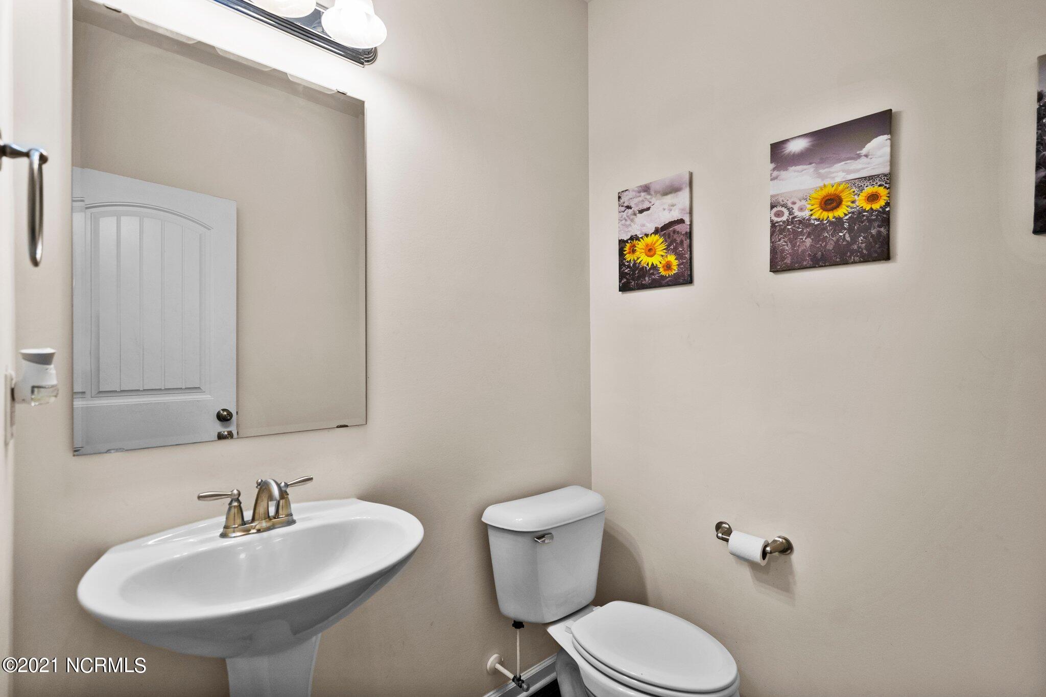 469 Lehigh Road Wilmington, NC 28412 - Photo 16 of 43 40-web-or-mls-DSC08012