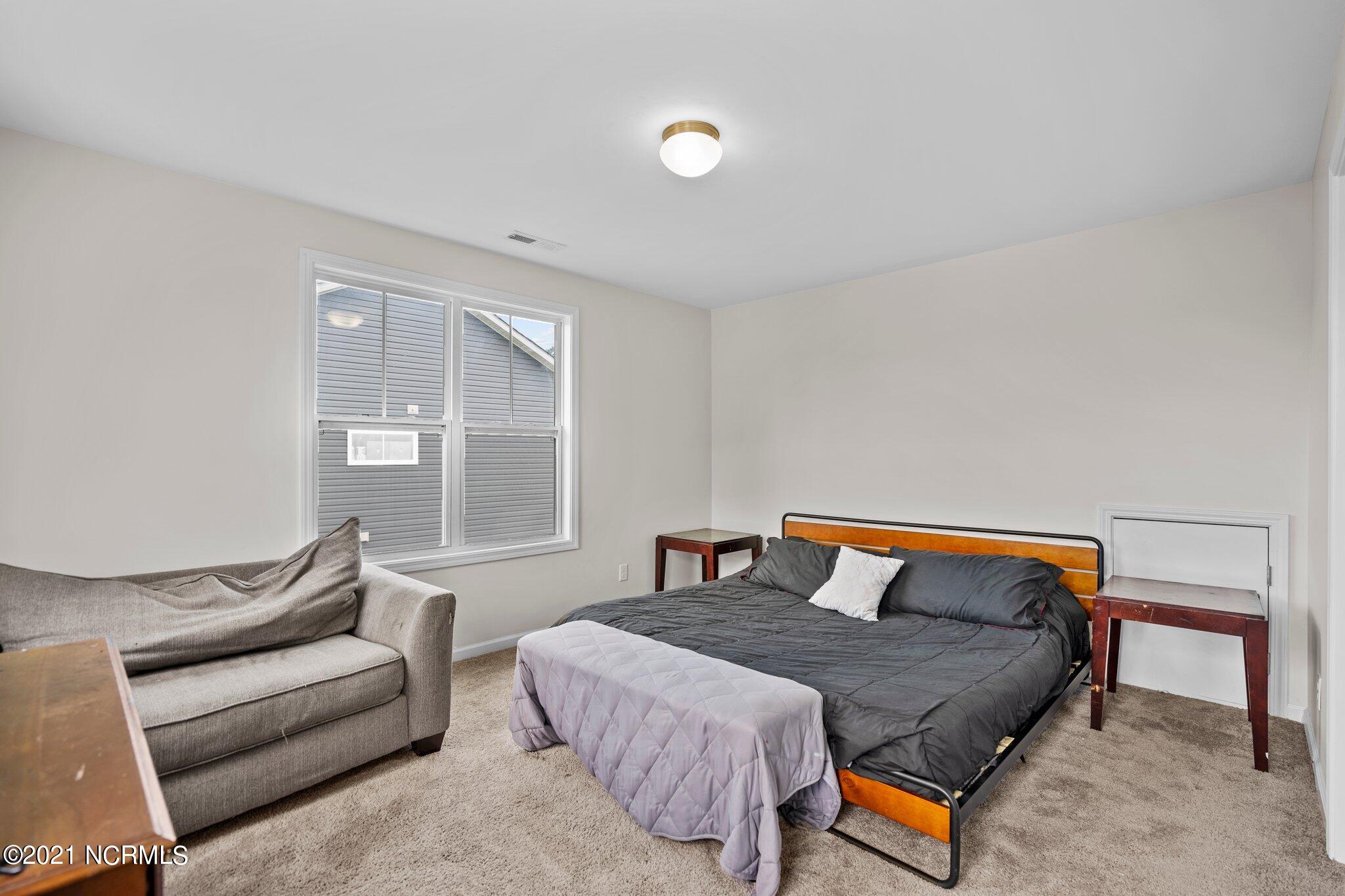 469 Lehigh Road Wilmington, NC 28412 - Photo 17 of 43 42-web-or-mls-DSC08020