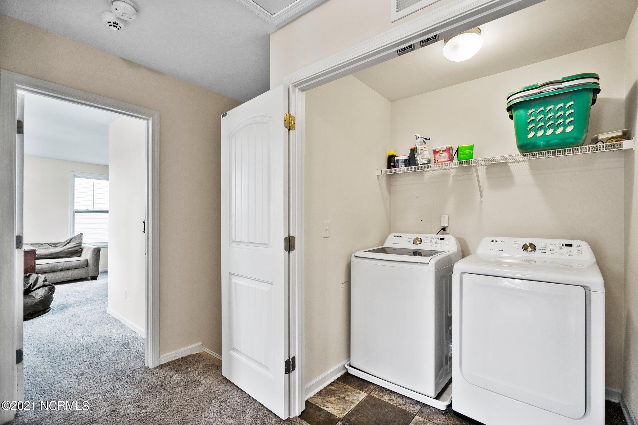 469 Lehigh Road Wilmington, NC 28412 - Photo 19 of 43 44-web-or-mls-DSC08024