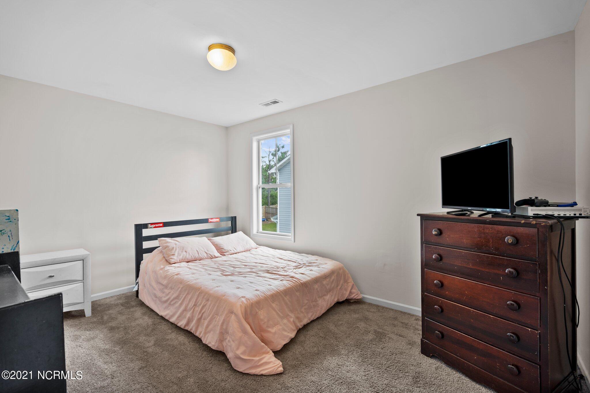 469 Lehigh Road Wilmington, NC 28412 - Photo 20 of 43 45-web-or-mls-DSC08029