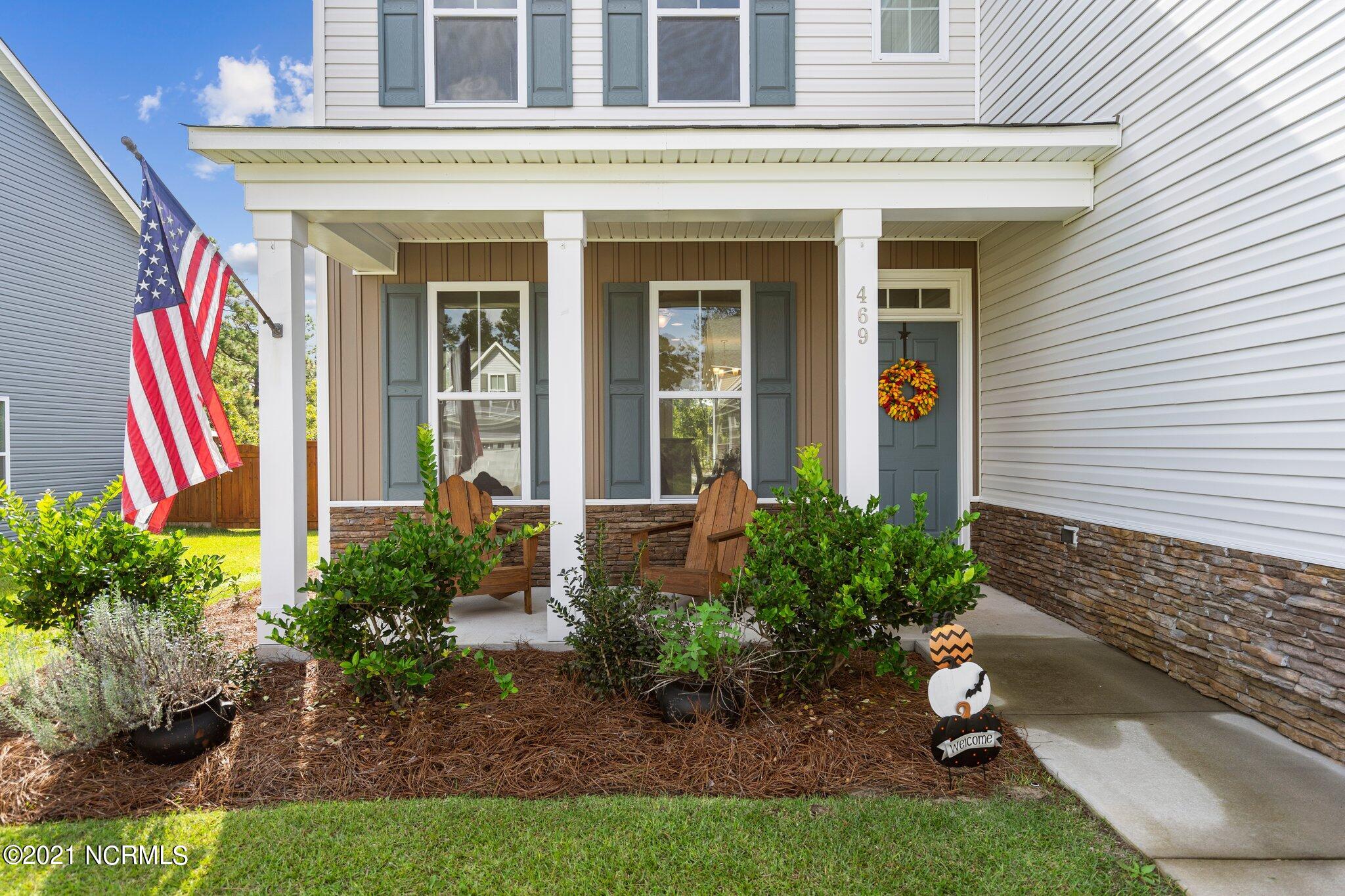 469 Lehigh Road Wilmington, NC 28412 - Photo 2 of 43 9-web-or-mls-DSC07963