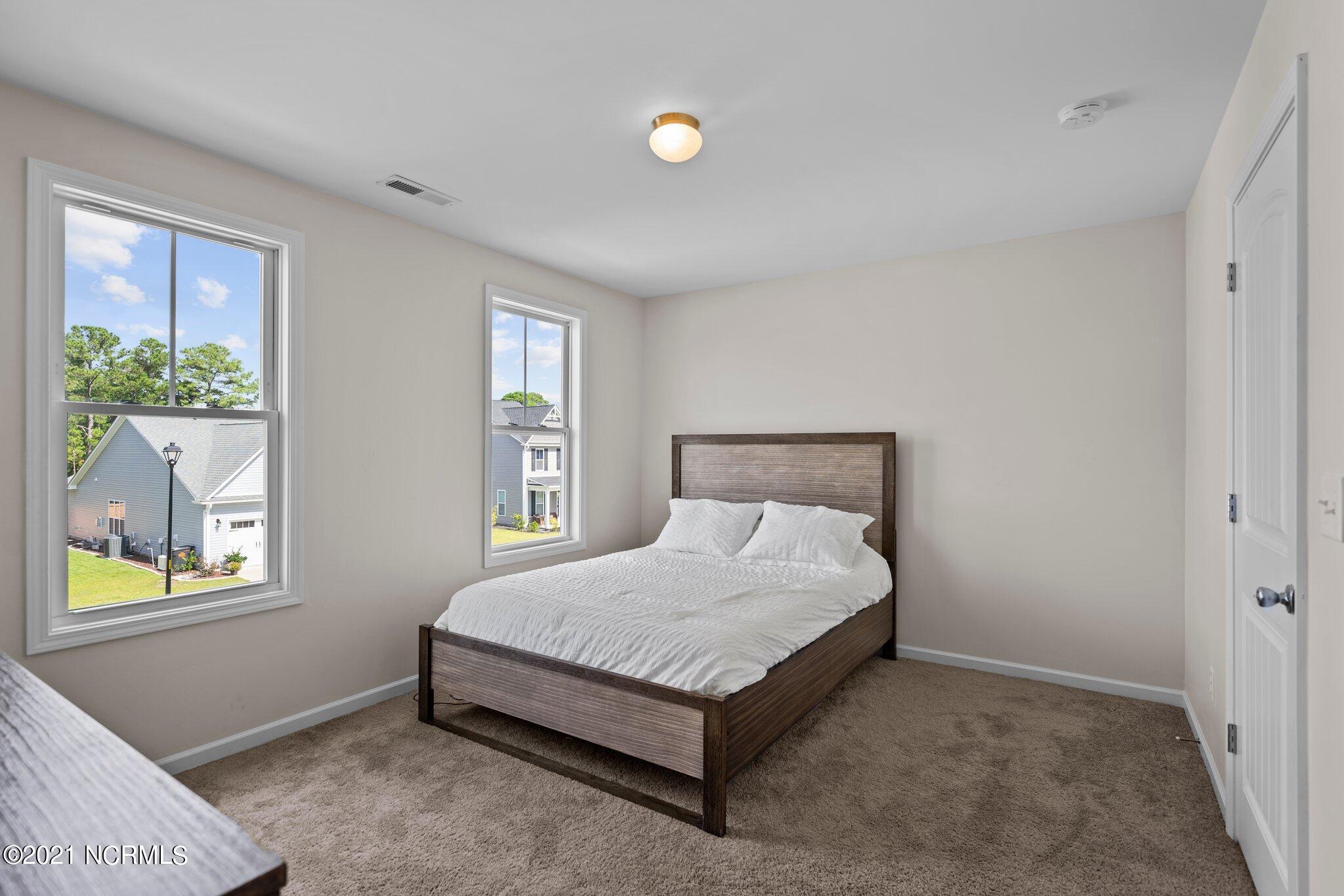 469 Lehigh Road Wilmington, NC 28412 - Photo 23 of 43 48-web-or-mls-DSC08041