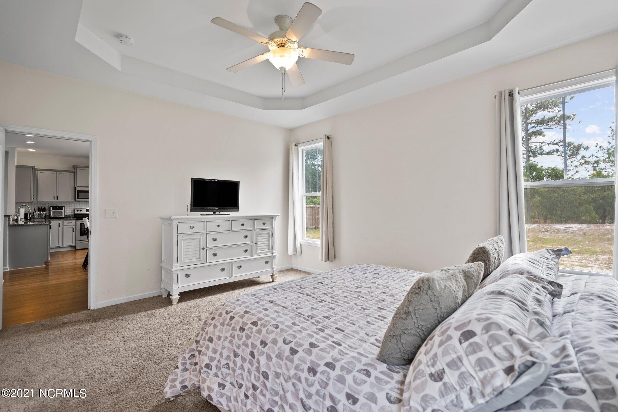 469 Lehigh Road Wilmington, NC 28412 - Photo 25 of 43 53-web-or-mls-DSC08056