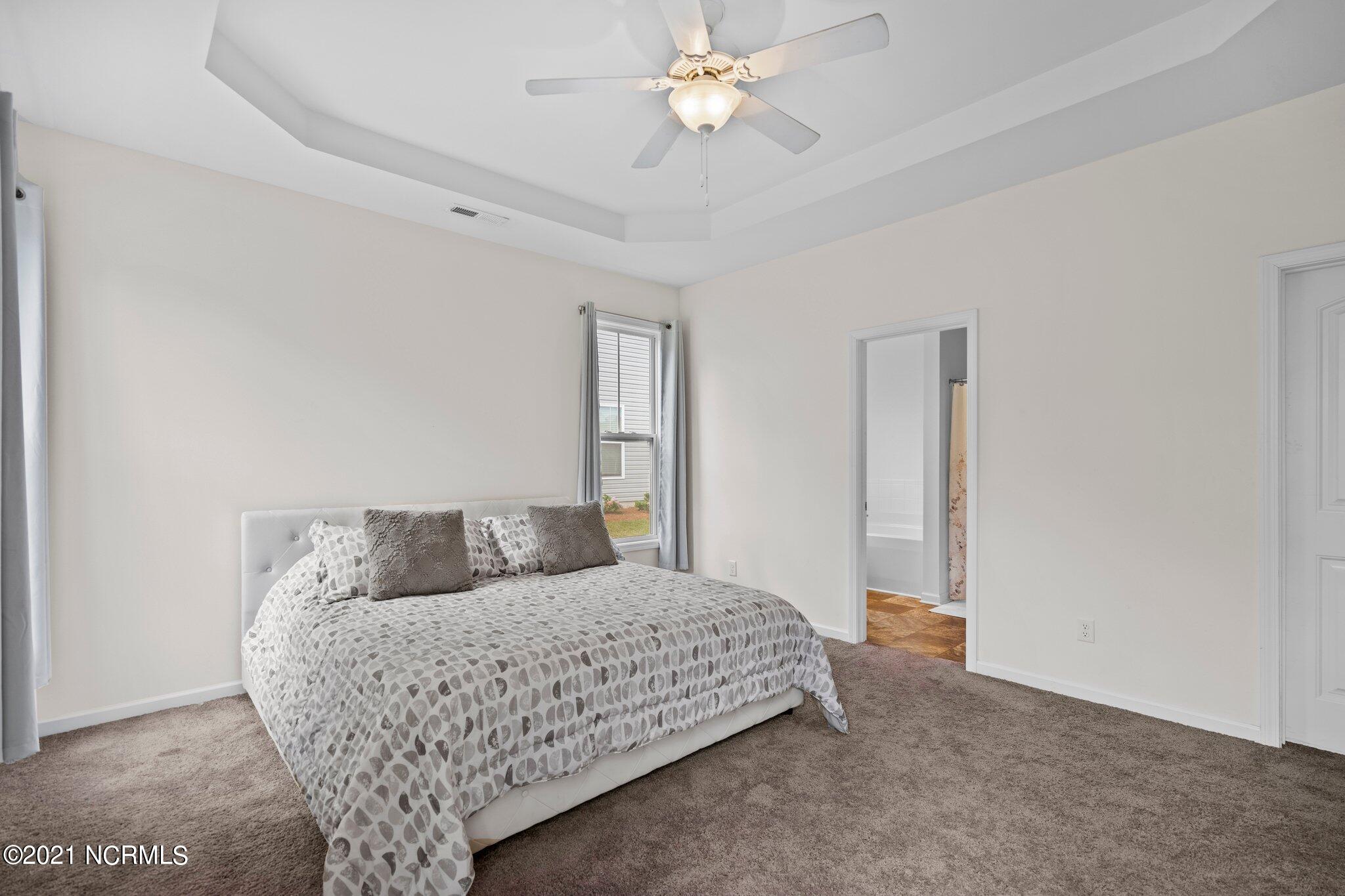 469 Lehigh Road Wilmington, NC 28412 - Photo 26 of 43 54-web-or-mls-DSC08059