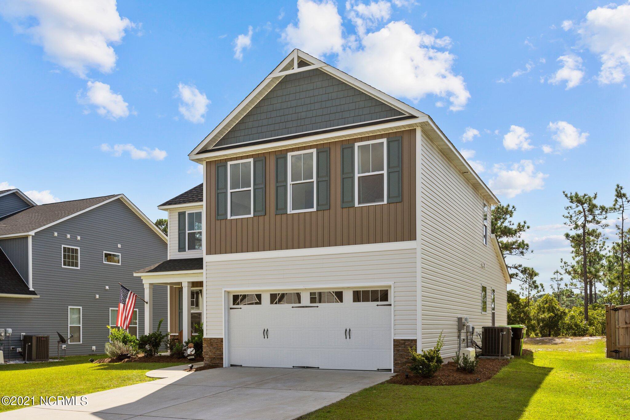 469 Lehigh Road Wilmington, NC 28412 - Photo 30 of 43 4-web-or-mls-DSC07961