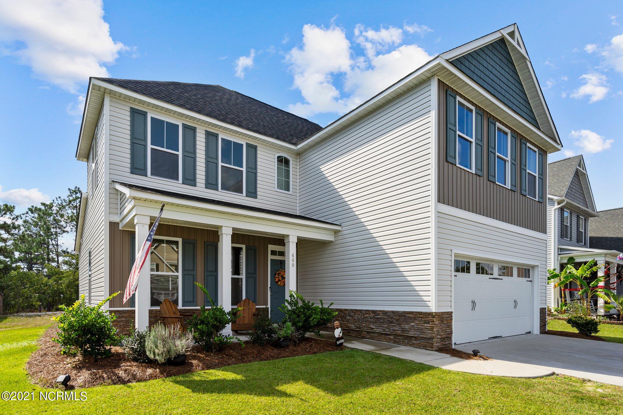 469 Lehigh Road Wilmington, NC 28412 - Photo 31 of 43 5-web-or-mls-DSC07964